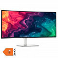 DELL 34 Plus S3425DW 34inch WQHD 3Y