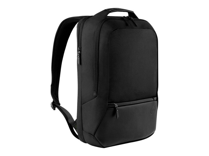 DELL Premier Slim Backpack 15i