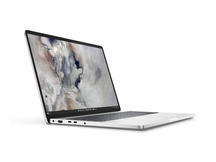 DELL Pro 16 C5 120U 16GB/512 W11P