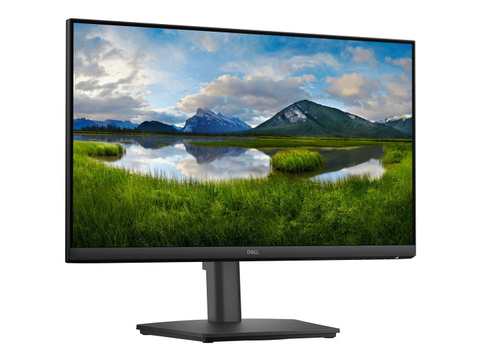 Monitor DELL Pro 24 E2425HSM