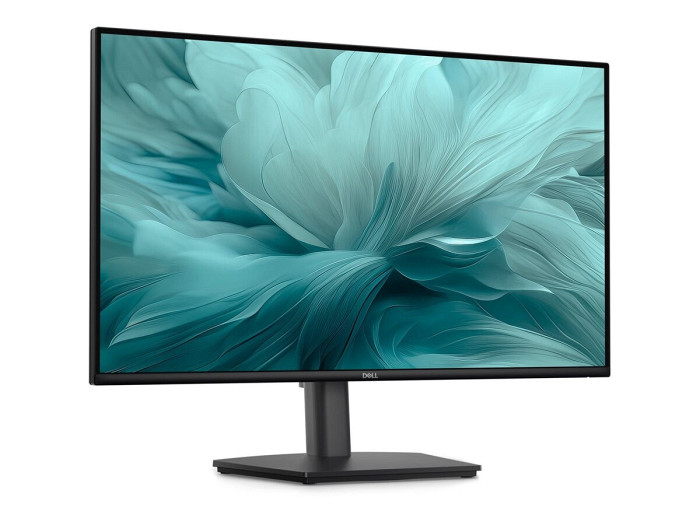 DELL Pro 27 E2726HS Adjustable Stand 3Y