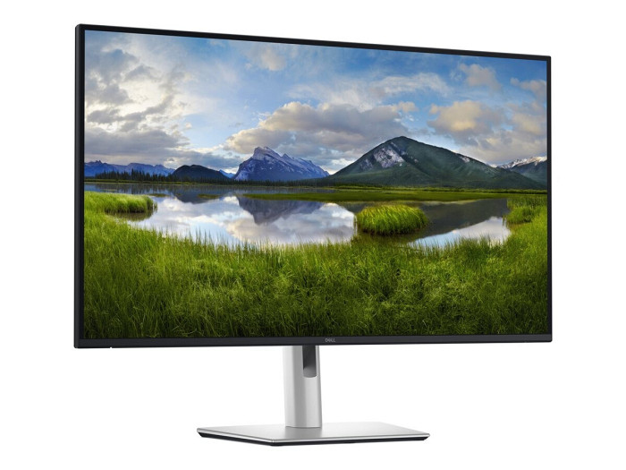DELL Pro 32 Plus P3225DE 31.5inch