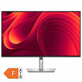 DELL Pro 32 Plus P3225QE 31.5inch