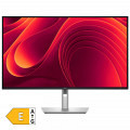 DELL Pro Plus P3225DE 81,28cm (32