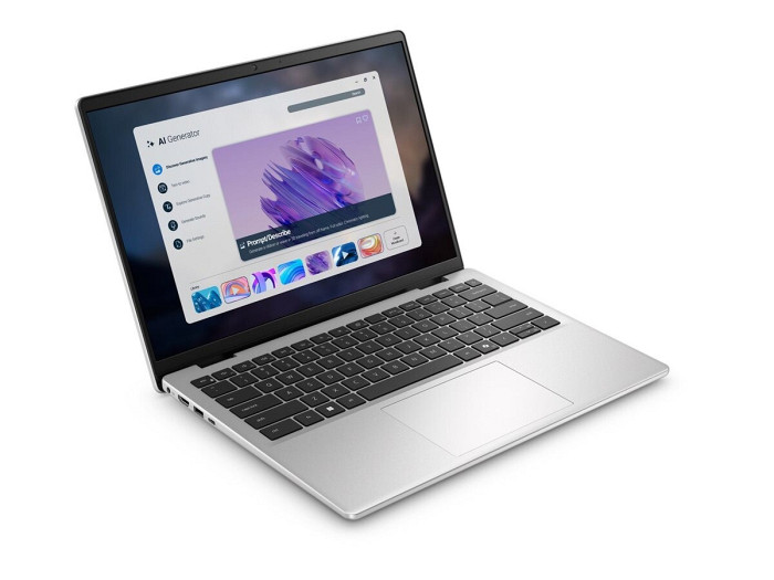 DELL PV14255 7 350 16GB 1TB SSD W11P