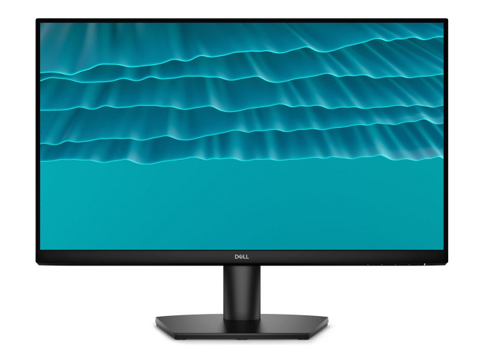 DELL SE2426H 23.8inch FHD IPS LED 2xHDMI