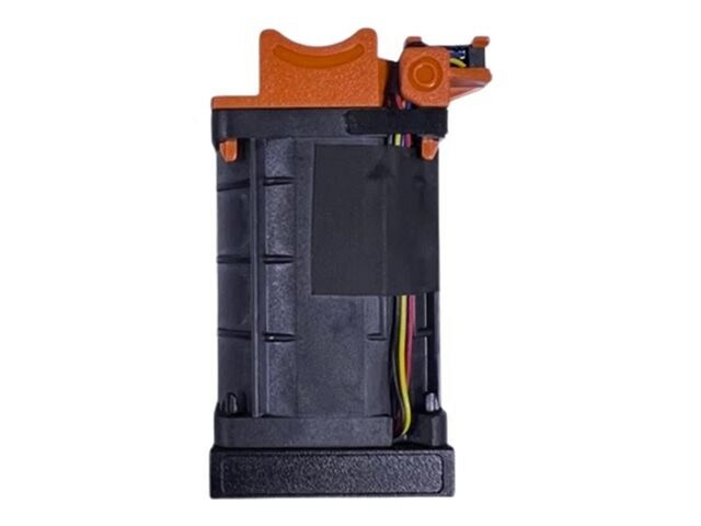 DELL Standard Fan PowerEdge R660xs CK
