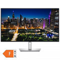 DELL UltraSharp 32 4K U3225QE 31.5inch