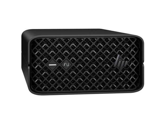 Delovna postaja HP Z2 Mini G1a AMD AI MAX Pro 380/32GB/SSD 1TB/Radeon 8040S/W11Pro