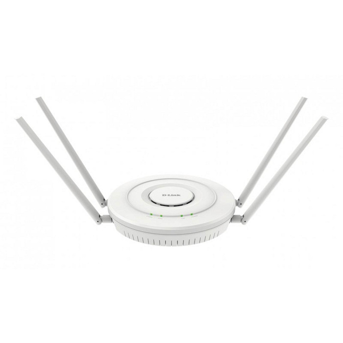 DLINK BREZŽIČNA DOSTOPNA TOČKA DWL-6610APE