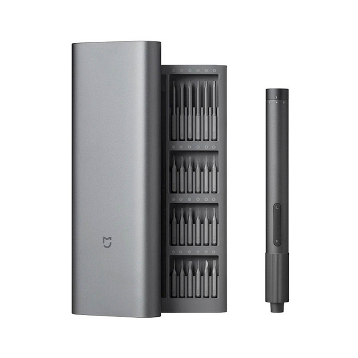 Električni precizni izvijač Xiaomi