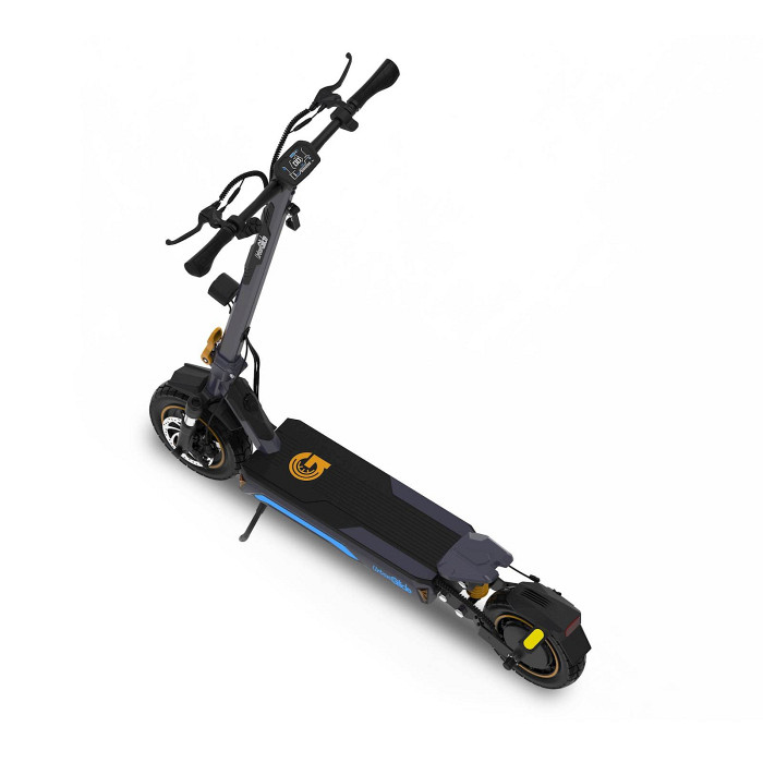 Električni skiro UrbanRide 800GT