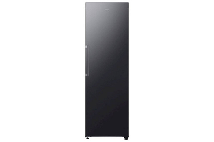 Enovratni hladinik Samsung RR70H39FEFEO, 186cm, E