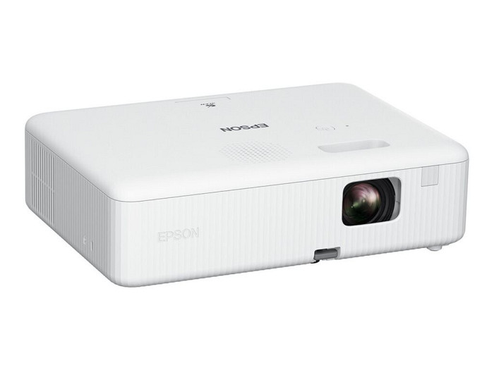 EPSON PROJEKTOR CO-W01