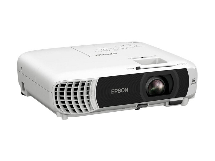 EPSON PROJEKTOR EB-FH08