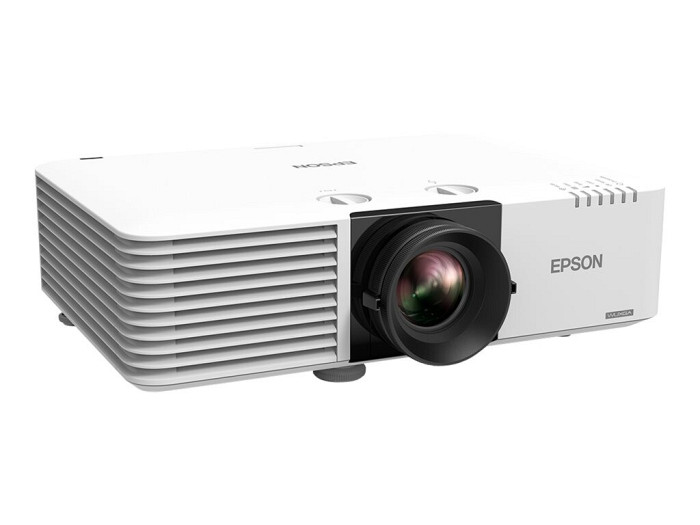 EPSON EB-L730U Projectors 7000Lumens