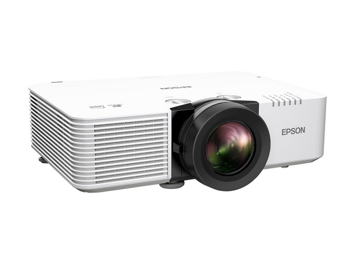 EPSON PROJEKTOR EB-L790SU