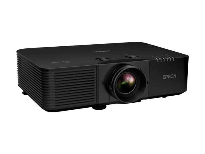 EPSON EB-L895U Projector 8000Lm WUXGA