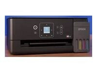 EPSON EcoTank L3362 MFP ink printer 11pp