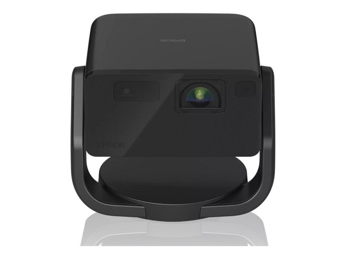 EPSON EF-22B Laser Projector 1.000lm