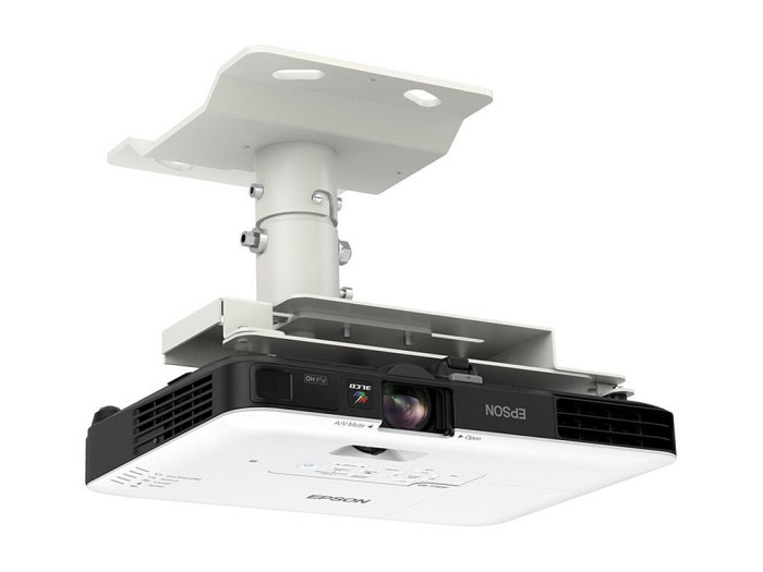 EPSON PROJEKTOR EB-1795F 3LCD/3.200Lm/FHD/10.000 : 1/4.000-7.000h