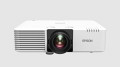 EPSON PROJEKTOR EB-L570U