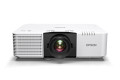 EPSON PROJEKTOR EB-L690U