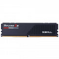 G.SKILL Ripjaws S5 16GB (1x16GB) 6000MT/s DDR5 CL36 EXPO/XMP F5-6000J3636F16GX1-RS5K ram pomnilnik