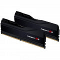 G.SKILL Trident Z5 32GB (2x16GB) 5600MT/s DDR5 CL36 F5-5600J3636C16GX2-TZ5K ram pomnilnik