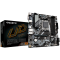 GIGABYTE A620M DS3H, DDR5, SATA3, USB3.2Gen1, DP, AM5 mATX