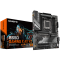 GIGABYTE B650 GAMING X AX V2, DDR5, SATA3, USB3.2Gen2x2, DP, 2.5GbE, WiFi 6E, AM5 ATX