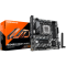 GIGABYTE B840M DS3H WIFI6 AM5 mATX osnovna plošča - AMD B840, 4xDDR5, 2xM.2, 4xSATA, 2.5Gb LAN, WiFi 6, BT, 1xHDMI, 2xDP