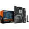 GIGABYTE B850 GAMING WIFI6 AM5 ATX osnovna plošča - AMD B850, 4xDDR5, 3xM.2, 4xSATA, 1Gb LAN, WiFi 6, BT, 1xDP, 1xHDMI