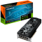 GIGABYTE GeForce RTX 5070 EAGLE OC SFF 12G GDDR7 grafična kartica, PCIe 5.0, 1xHDMI 2.1b, 3xDisplayPort 2.1b