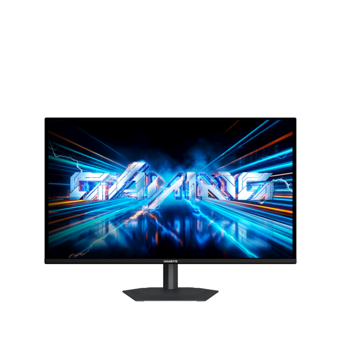 GIGABYTE GO27Q24A 27