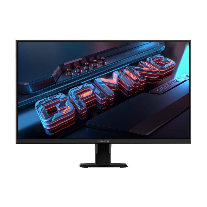 GIGABYTE GS27FA 27