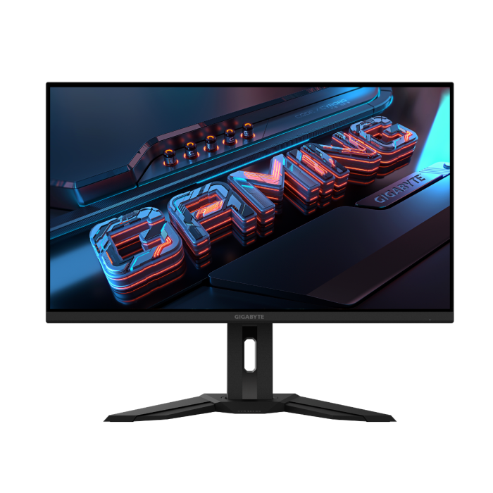 GIGABYTE M32UP 32