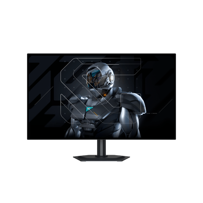 GIGABYTE MO27Q28GR 27