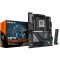 GIGABYTE X870 GAMING X WIFI7 AM5 ATX osnovna plošča - AMD X870, 4xDDR5, 3xM.2, 4xSATA, 2.5Gb LAN, WiFi7, BT, 2x USB4 Type-C, 1xHDMI