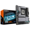 GIGABYTE Z890 EAGLE LGA1851 ATX osnovna plošča - Intel Z890, 4xDDR5, 4xM.2, 4xSATA, 2.5Gb LAN, 1x USB4 Type-C, 1xDP