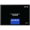 GOODRAM 256GB CX400 G.2 2,5 SATA III SSD disk