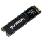 GOODRAM PX500 GEN.3 1TB PCIe 3x4 M.2 2280 SSD disk