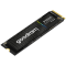 GOODRAM PX600 1TB PCIe Gen4x4 NVMe M.2 2280 SSD disk