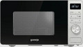 Gorenje mikrovalovna pečica MO23A4X MO23A4X