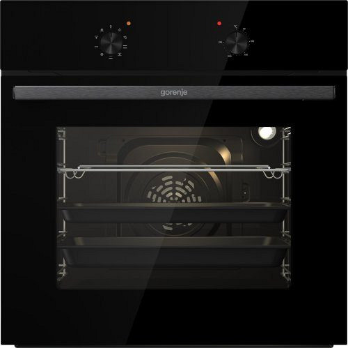 Gorenje vgradna pečica BO6717E03ABG