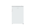 Gorenje zamrzovalna omara F492PW G200, E, 84.5 x 56 x 57.9 cm