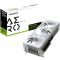 Grafična kartica GIGABYTE GeForce RTX 5070 Ti AERO OC 16G, 16GB GDDR7, PCI-E 5.0
