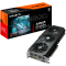 Grafična kartica GIGABYTE Radeon RX 9060 XT GAMING OC 16G, 16GB GDDR6, PCI-E 5.0