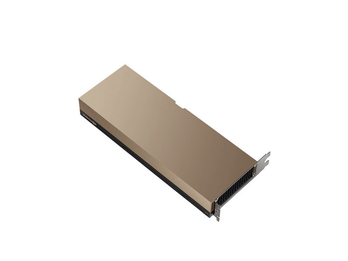 Grafična kartica NVIDIA H200 NVL, 141GB HBM3e ECC, PCIe 5.0 x16, PNY