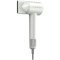 High Speed Hair Dryer, 220V-240V~50-60Hz, 1500W, Ionizer, LCD, 6+circulation mode, 110000RPM, less than 75dB